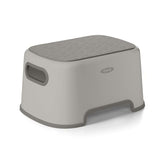 Step Stool - Drizzle J6