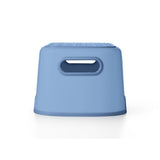 Step Stool - Dusk K1