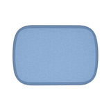 Step Stool - Dusk K1