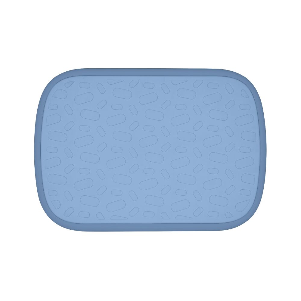 Step Stool - Dusk K1