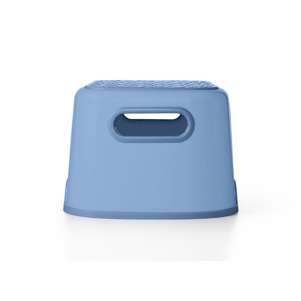 Step Stool - Dusk W3