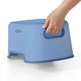 Step Stool - Dusk W3