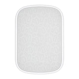 Step Stool - Gray Z2
