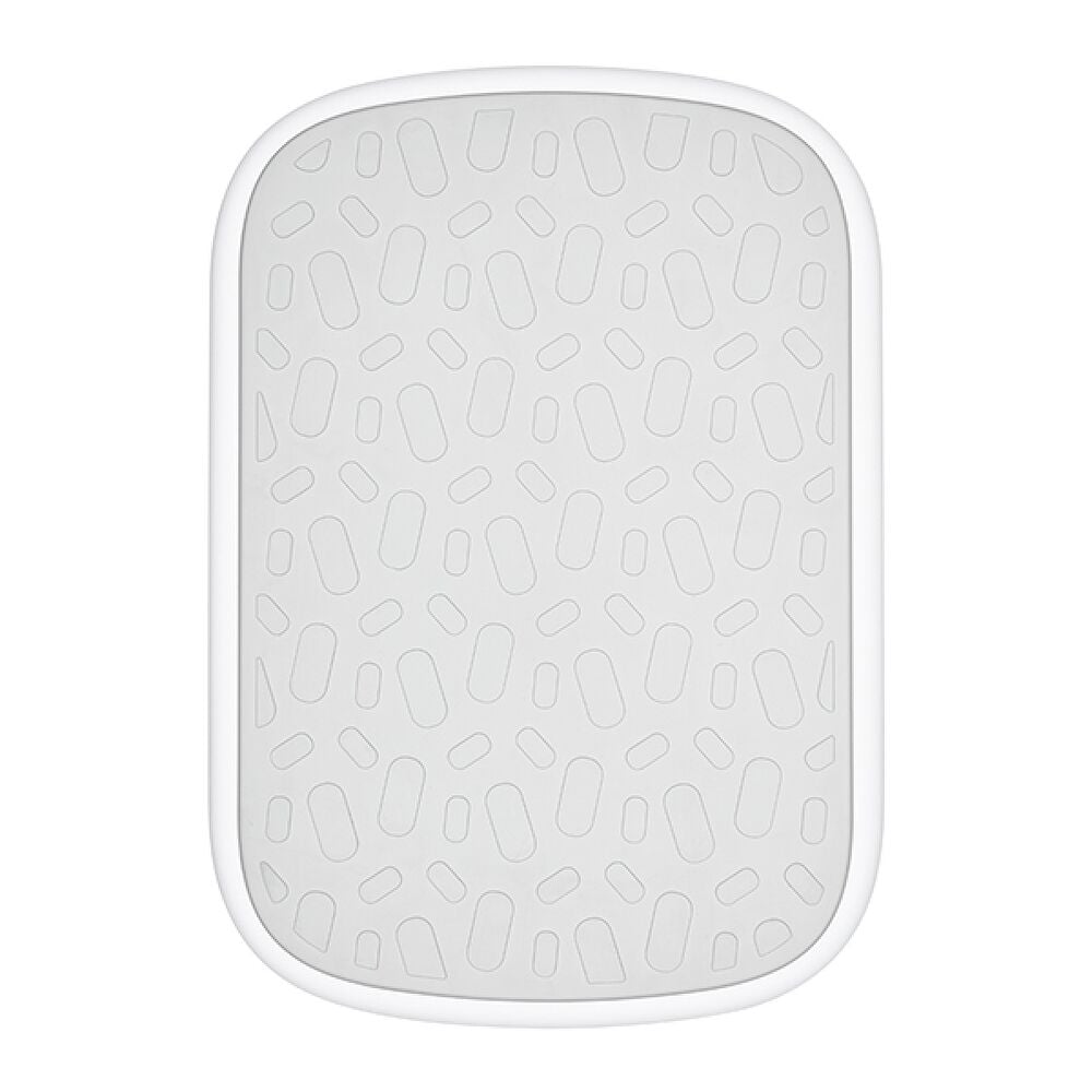Step Stool - Gray Z2