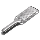 OXO Steel Grater H5