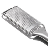 OXO Steel Grater H5