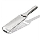 OXO Steel Grater H5