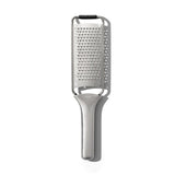 OXO Steel Grater H5