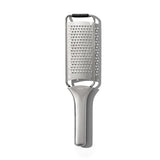 OXO Steel Grater H5