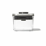 POP Container - Small Square Mini (0.4 Qt.) A8