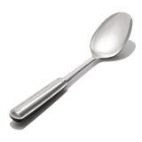 OXO Steel Cooking Spoon R8