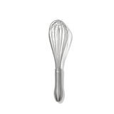 11in Balloon Whisk X3
