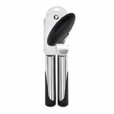 Steel Can Opener T6