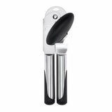 Steel Can Opener T6