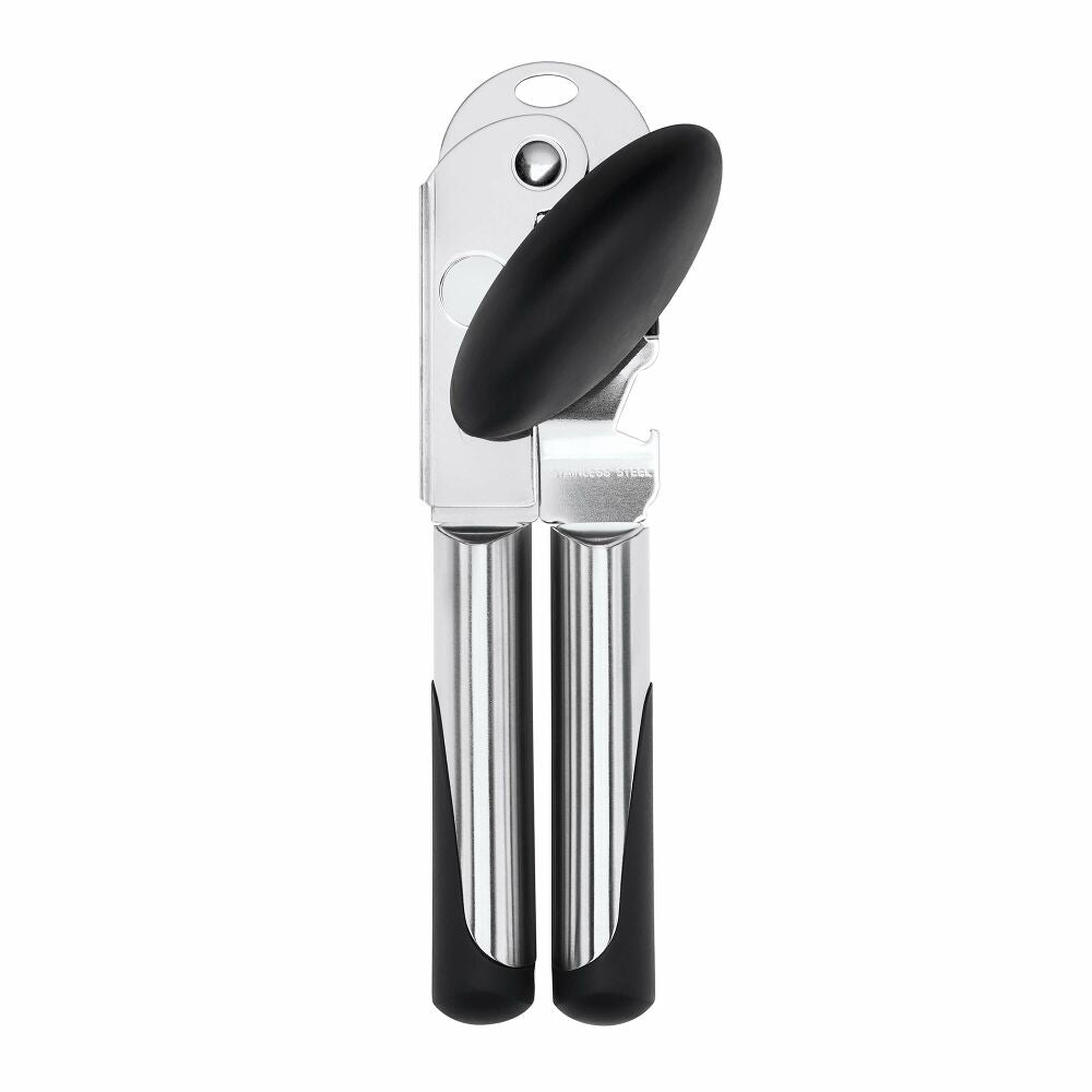 Steel Can Opener T6