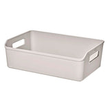 Storage Bin D5