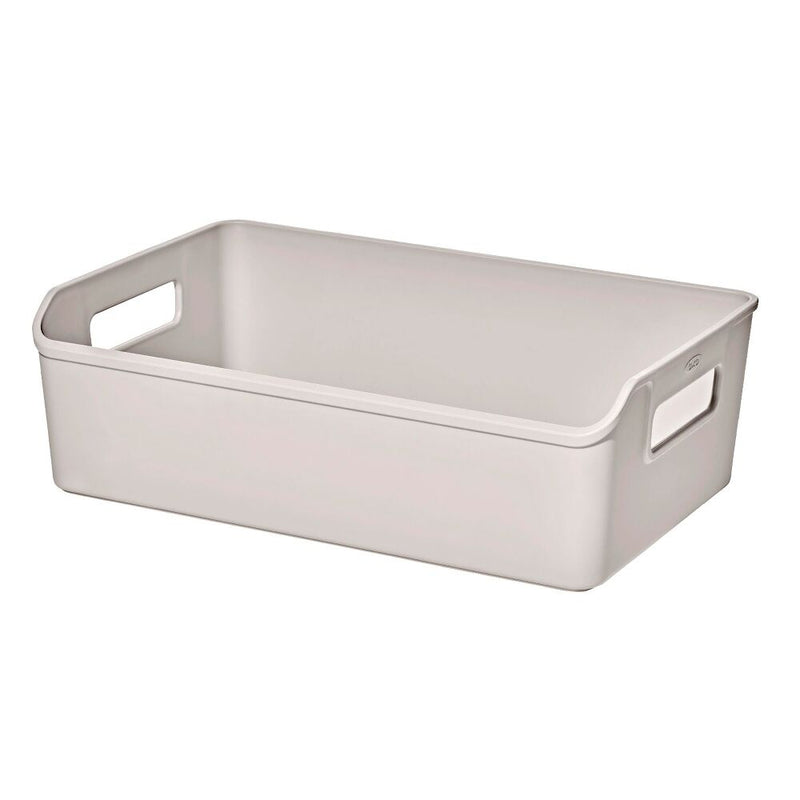 Storage Bin D5