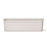 Storage Bin D5