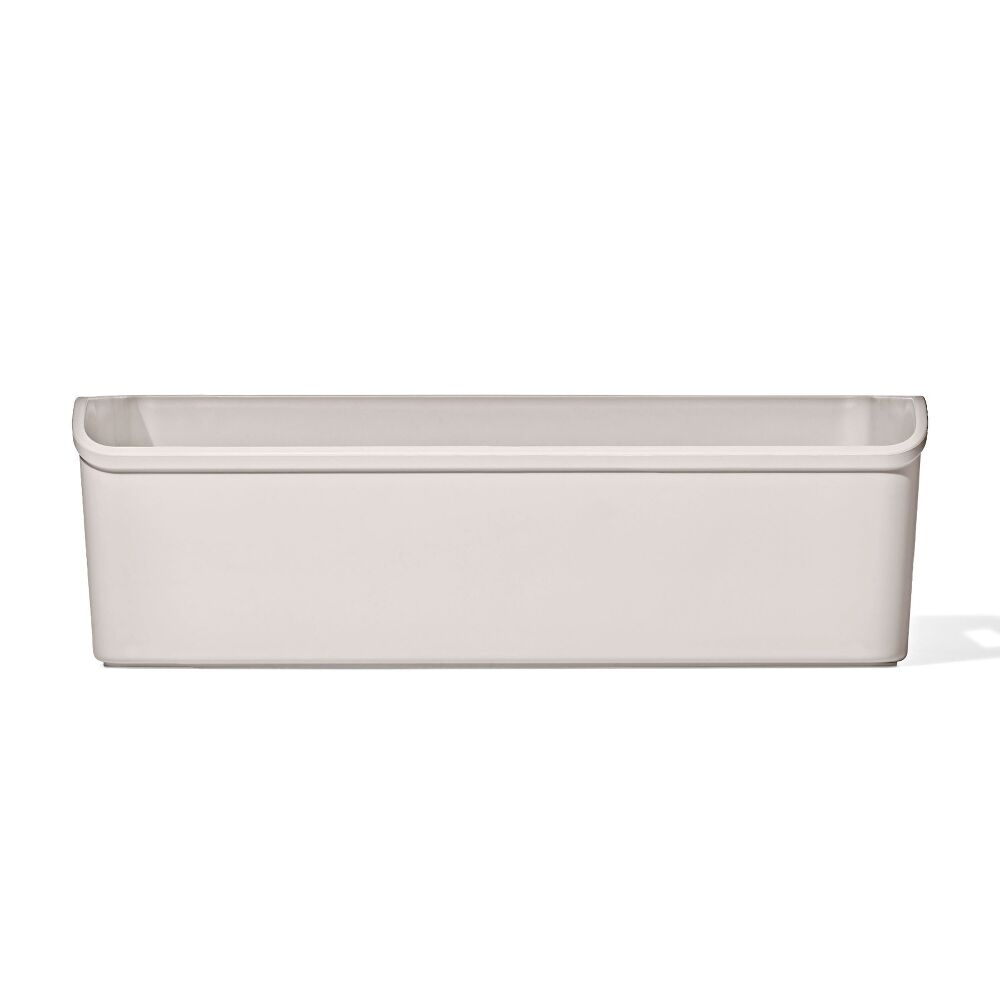 Storage Bin D5