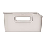 Storage Bin D5