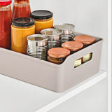 Storage Bin D5