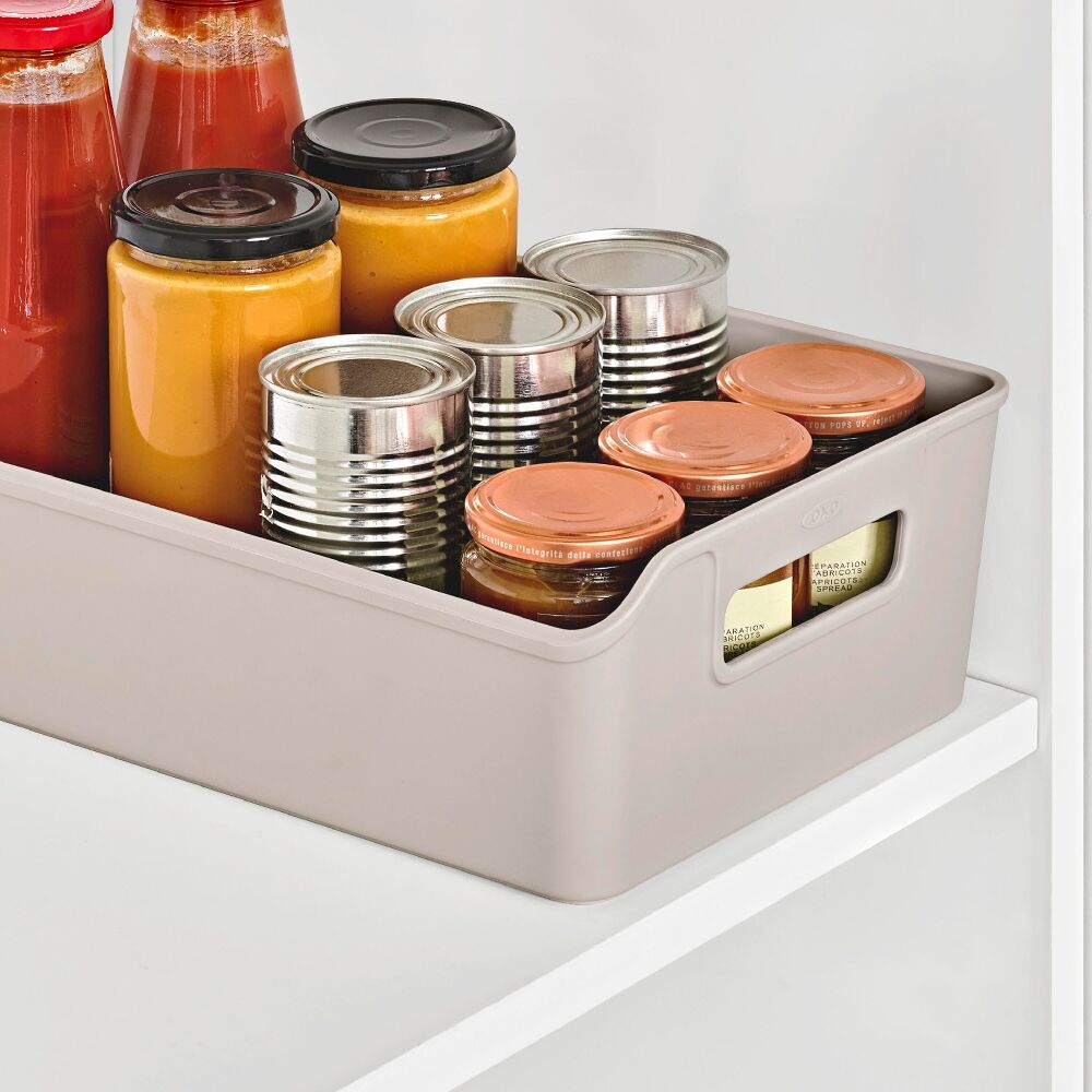 Storage Bin D5