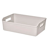 Storage Bin D5