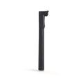 Replacement Carafe Mixing Tube for 9-Cup Coffee Maker