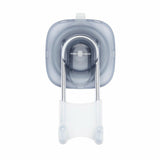 StrongHold™ Suction Hook P0