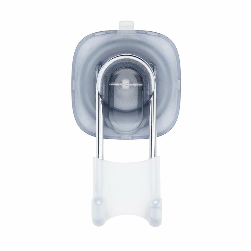 StrongHold™ Suction Hook P0