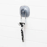 StrongHold™ Suction Hook P0