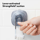 StrongHold™ Suction Hook P0