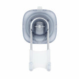 StrongHold™ Suction Hook X2