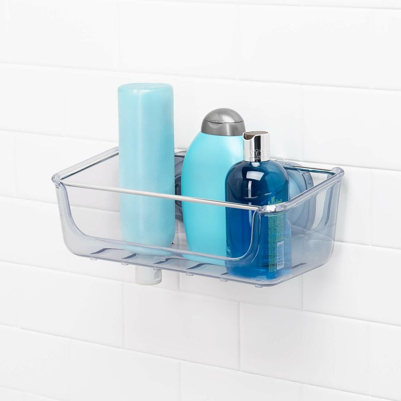 StrongHold™ Suction Large Basket E6