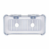 StrongHold™ Suction Large Basket E6