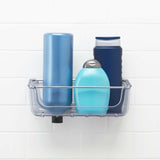 StrongHold™ Suction Large Basket E6