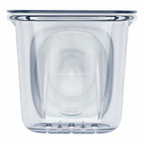 StrongHold™ Suction Shower Accessories Cup A9