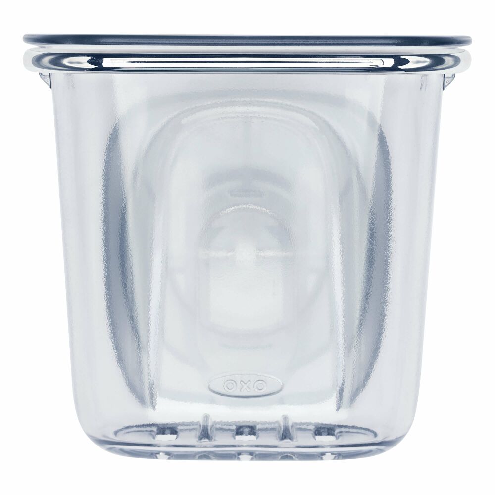 StrongHold™ Suction Shower Accessories Cup A9