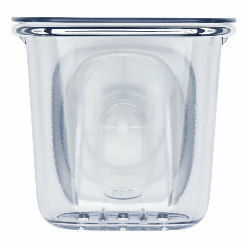 StrongHold™ Suction Shower Accessories Cup A9