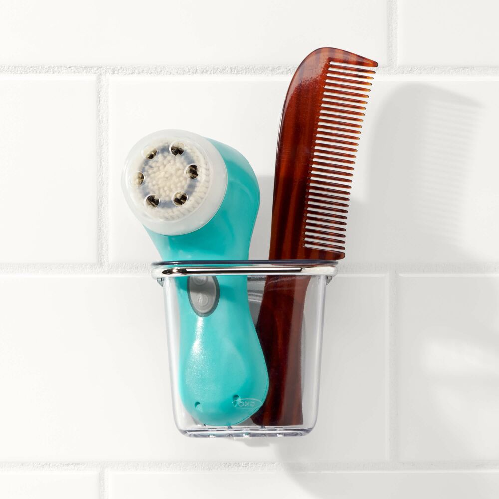 StrongHold™ Suction Shower Accessories Cup A9