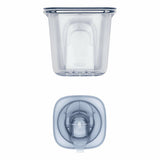 StrongHold™ Suction Shower Accessories Cup A9