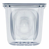 StrongHold™ Suction Shower Accessories Cup A9