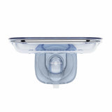 StrongHold™ Suction Soap Dish K5