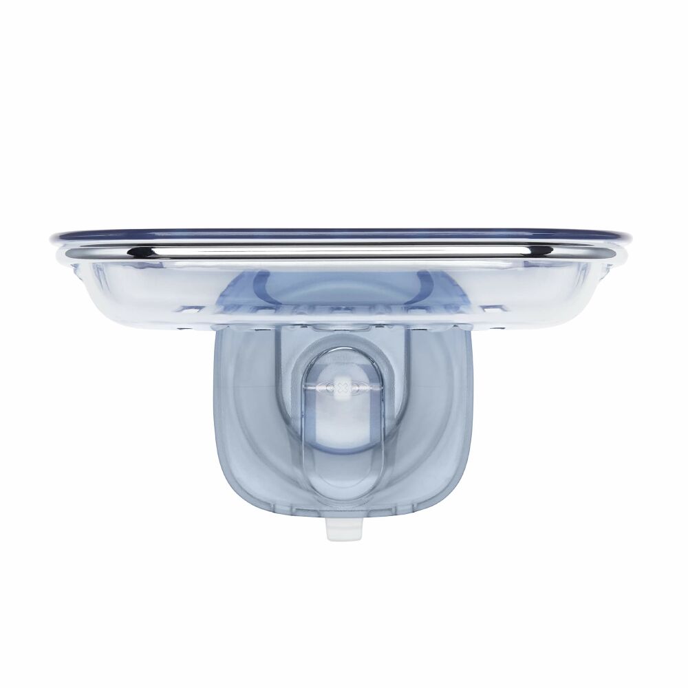 StrongHold™ Suction Soap Dish K5