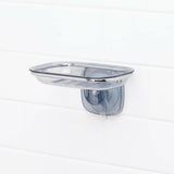 StrongHold™ Suction Soap Dish K5