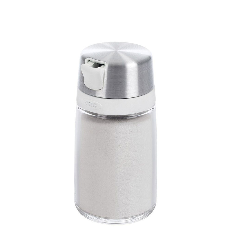 Sugar Dispenser J2