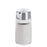 Sugar Dispenser J2