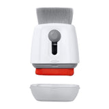Sweep & Swipe Laptop Cleaner I9
