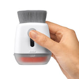 Sweep & Swipe Laptop Cleaner I9