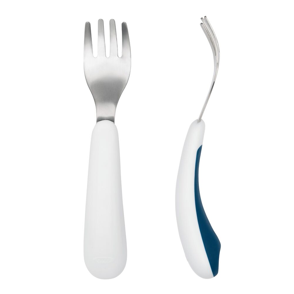 Fork & Spoon Set F5